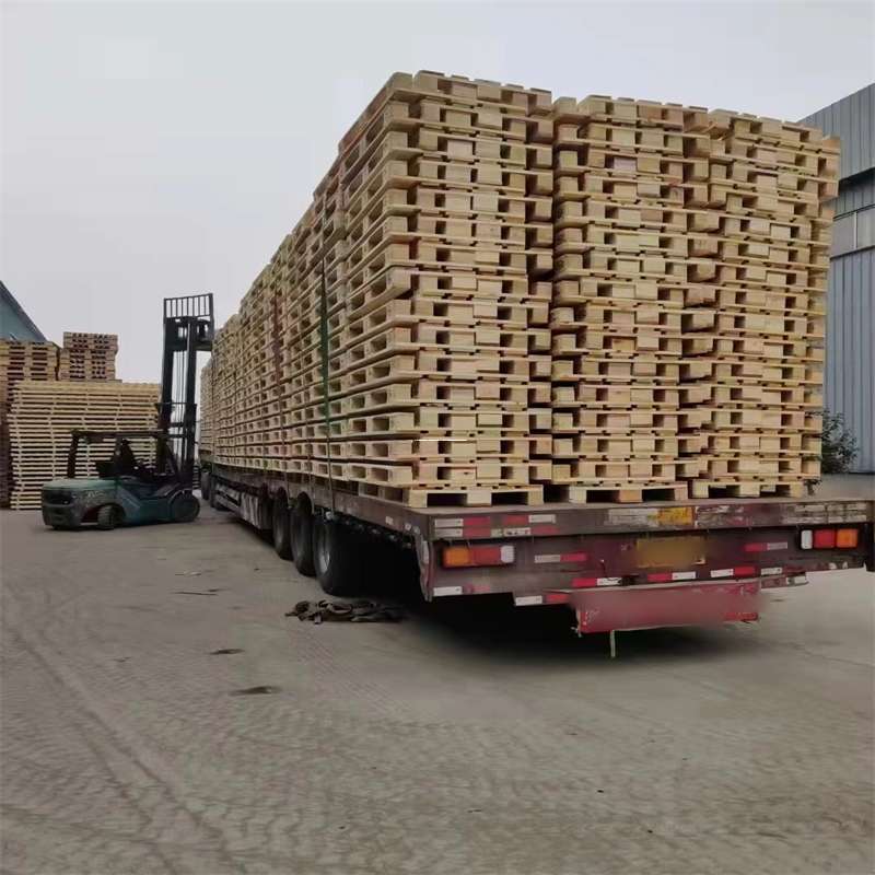 内蒙古乌兰察布集宁至清徐货运专线，一站式物流服务助您成功（清徐物流,清徐配货站,清徐货运信息部联系电话号码）