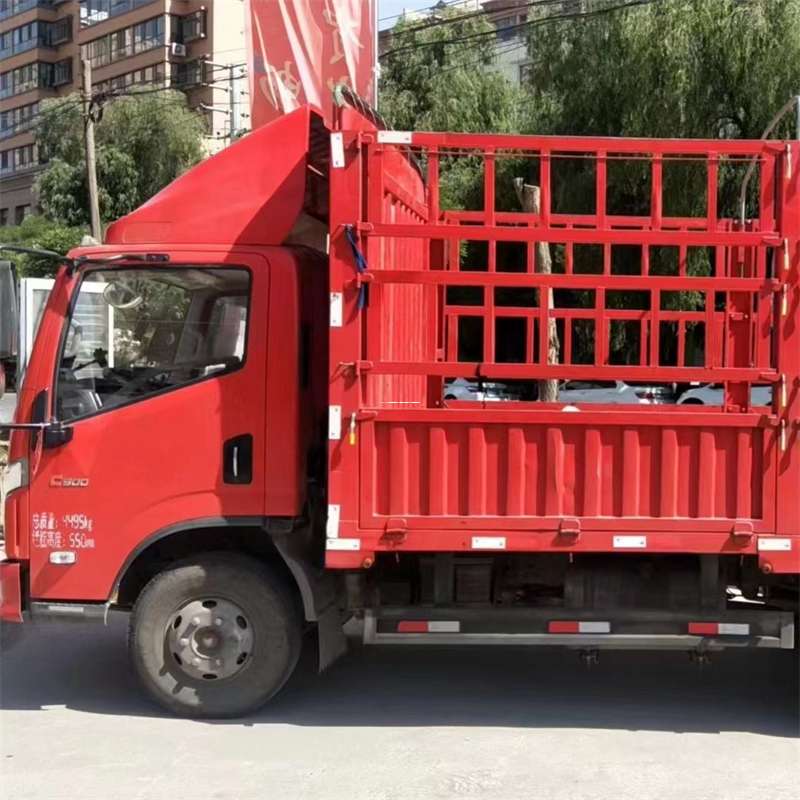 内蒙古乌兰察布集宁至宁海货运专线，一站式物流服务助您成功！（宁海到宁波物流）