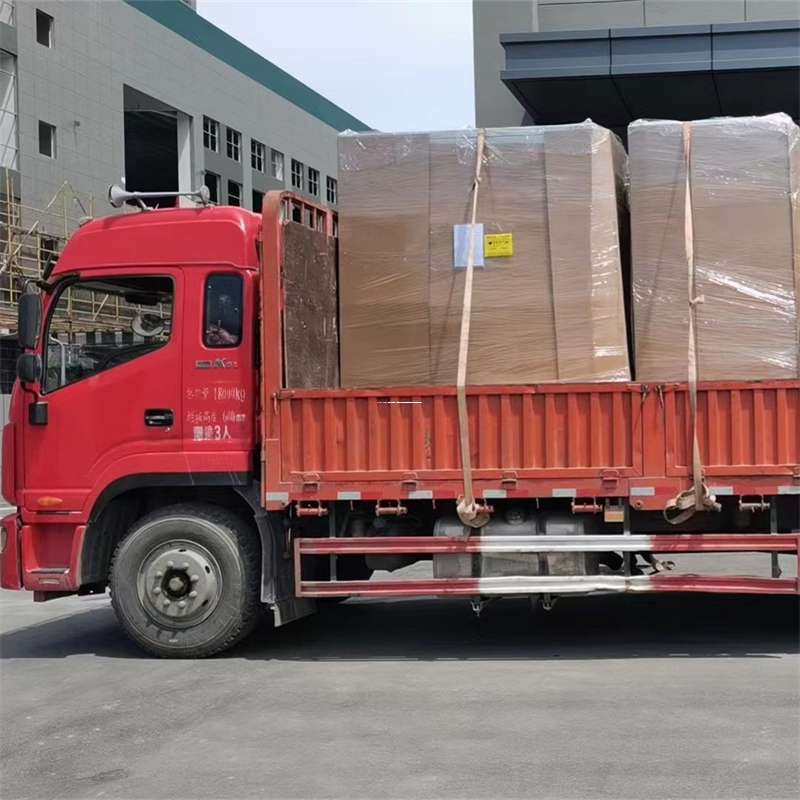 内蒙古乌兰察布集宁到肥东物流公司，一站式服务为您的货物保驾护航（肥东物流公司电话号码）