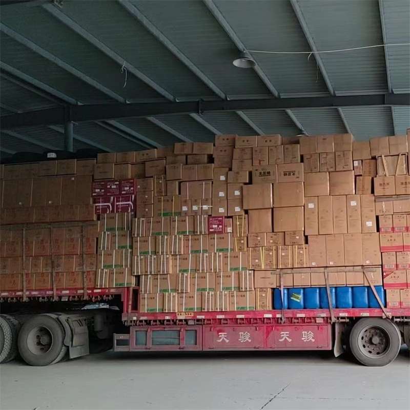 内蒙古乌兰察布集宁到仪征物流公司——专业货运，值得信赖（仪征物流公司有哪几家）