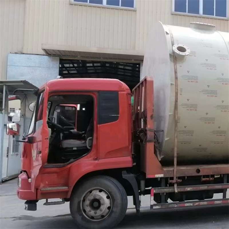 内蒙古乌兰察布集宁至黑龙江货运专线一站式物流服务，高效便捷直达全境（黑龙江专线物流查询）