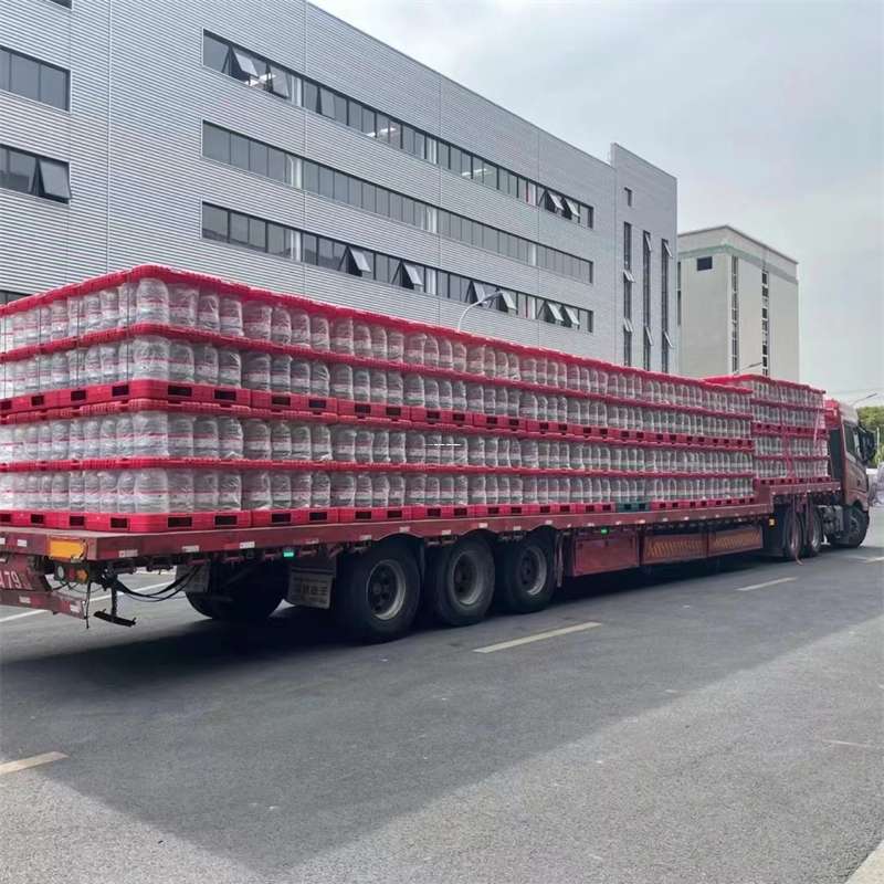 内蒙古乌兰察布集宁到乌鲁木齐物流公司——一站式服务，让货运更轻松（到乌鲁木齐的物流公司）