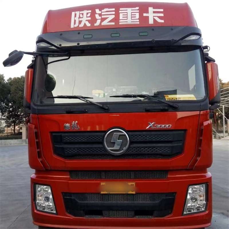 内蒙古乌兰察布集宁到菏泽物流公司一站式服务，为您的货物保驾护航