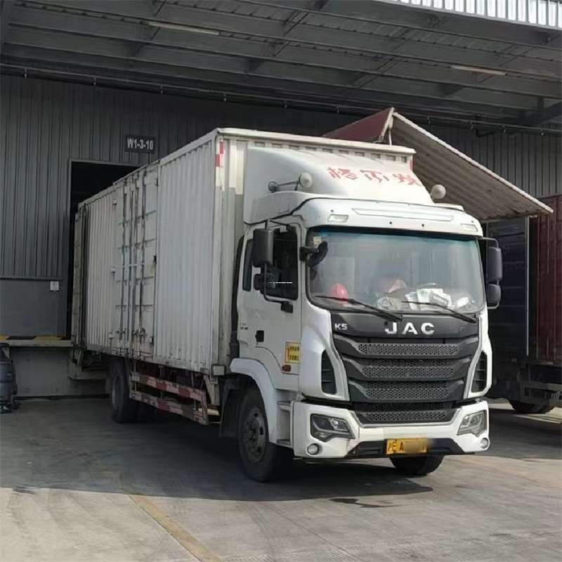 内蒙古乌兰察布集宁到启东物流公司一站式货运服务，满足您的各种需求