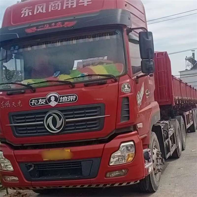 内蒙古乌兰察布集宁到靖江物流公司，专业货运服务，让您的货物畅行无忧