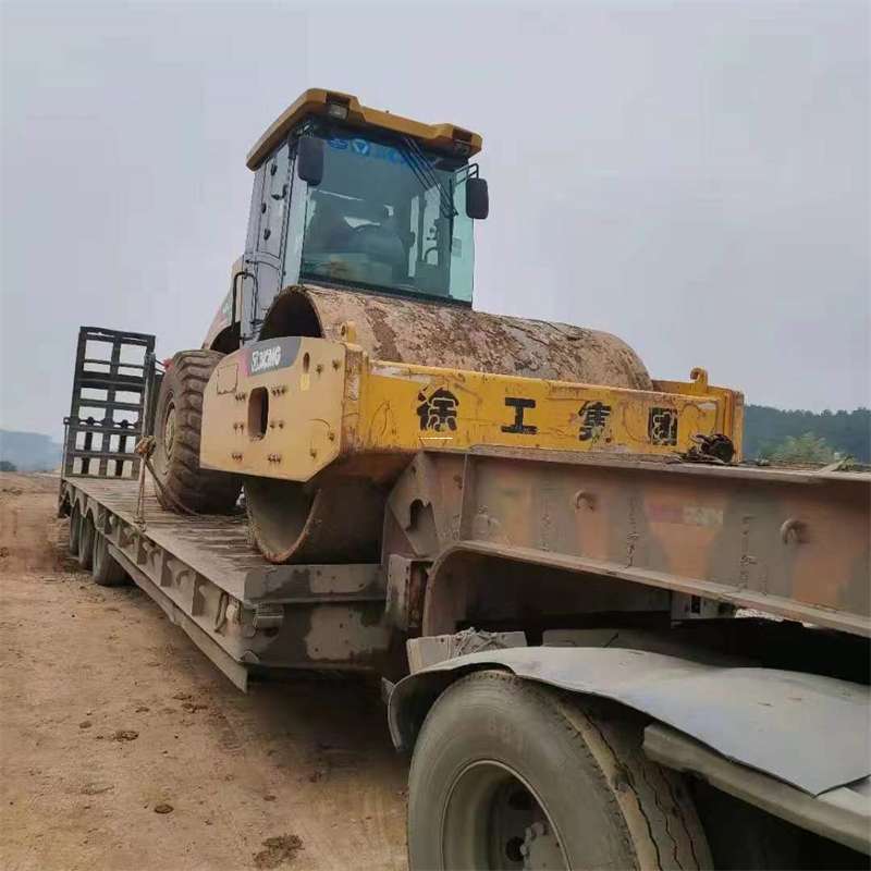 内蒙古乌兰察布集宁到漳州物流公司，专业运输服务为您保驾护航
