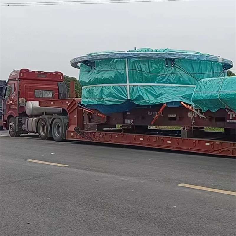 内蒙古乌兰察布集宁到河南商丘虞城县物流公司上海至河南商丘虞城县货运专线