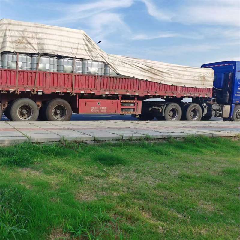 内蒙古乌兰察布集宁到新乡物流公司，专业运输服务为您保驾护航