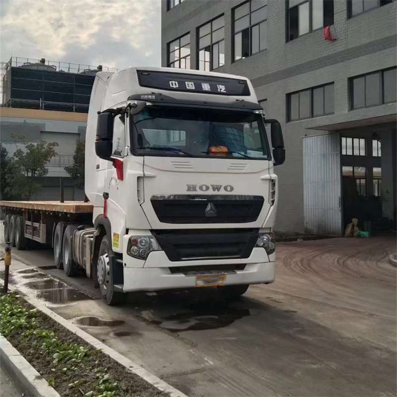 内蒙古乌兰察布集宁到衡阳物流公司，一站式服务，让您的货物运输无忧