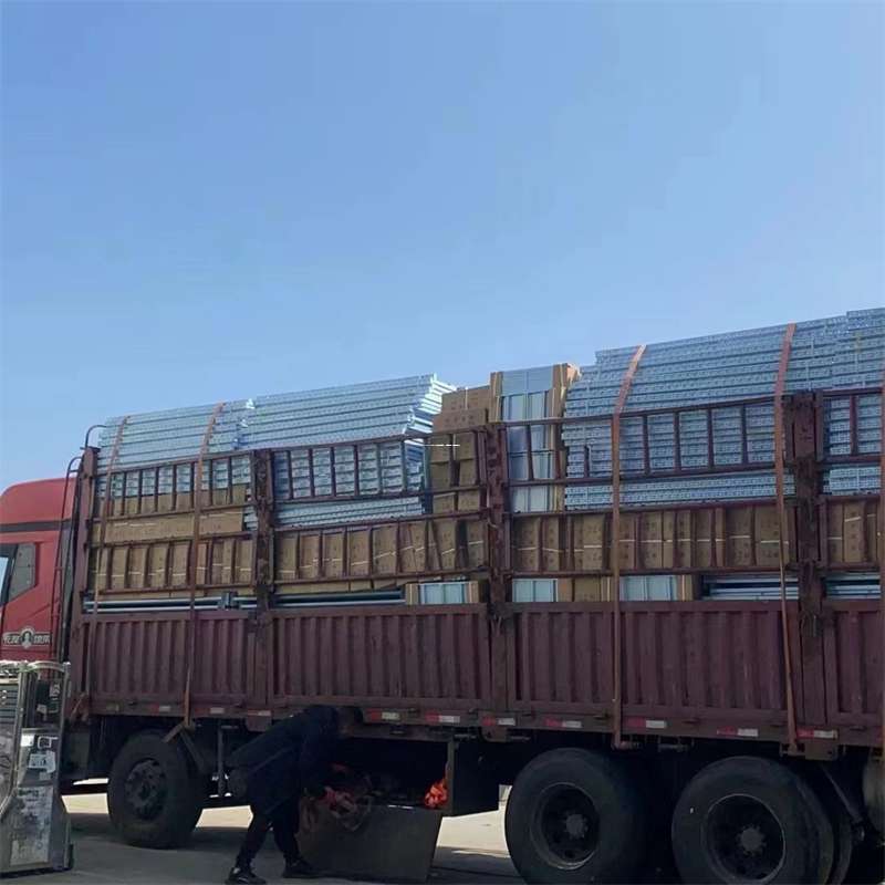 内蒙古乌兰察布集宁到衡阳物流公司——一站式服务，让货运更轻松