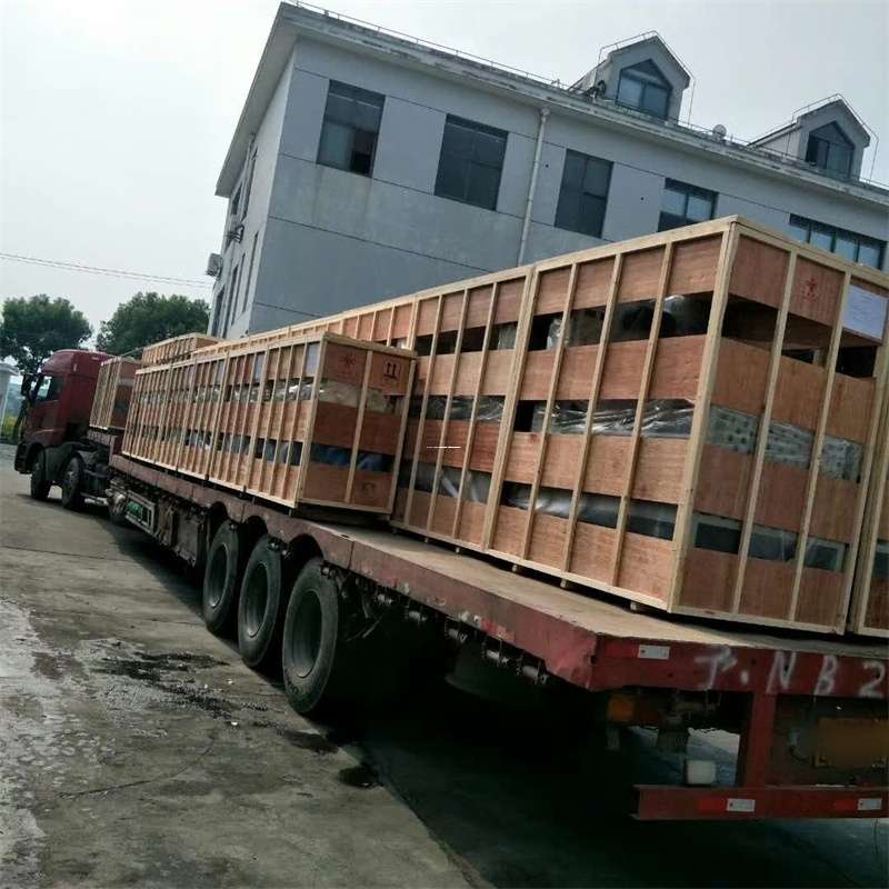 内蒙古乌兰察布集宁到株洲物流公司，一站式服务助您货运无忧
