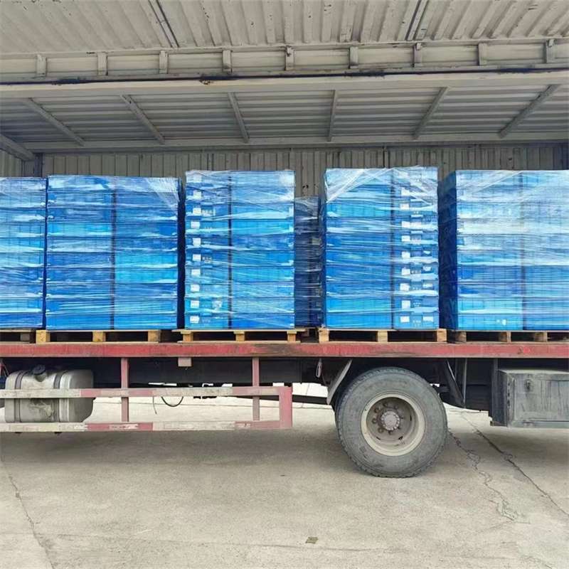 内蒙古乌兰察布集宁到惠东物流公司，提供一站式货运服务（到惠东物流公司,提供一站式货运服务吗）
