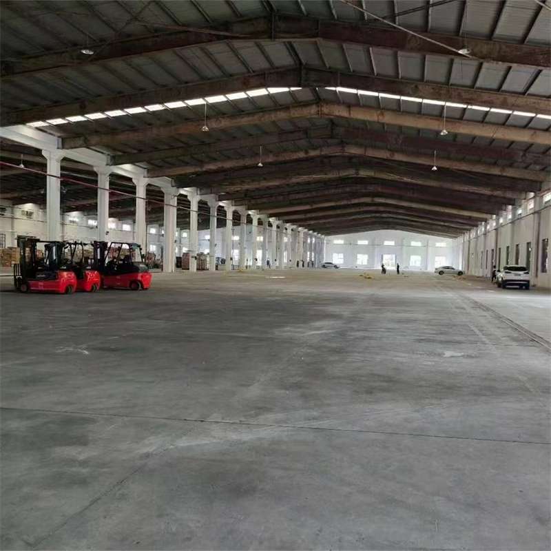 内蒙古乌兰察布集宁至肇庆货运专线，高效物流助您成功