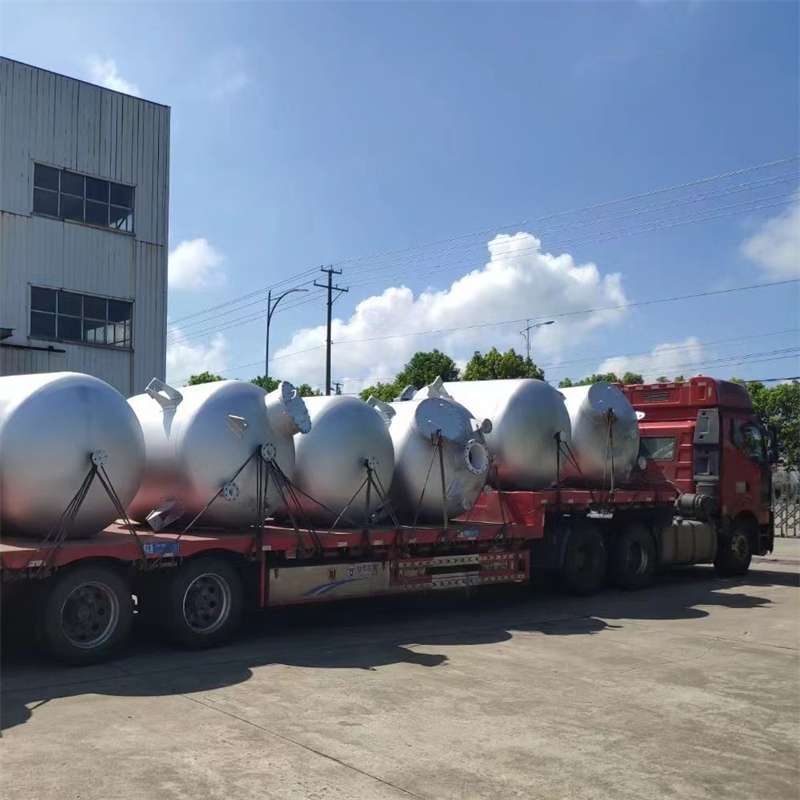 内蒙古乌兰察布集宁至汕头货运专线，一站式物流服务助您成功