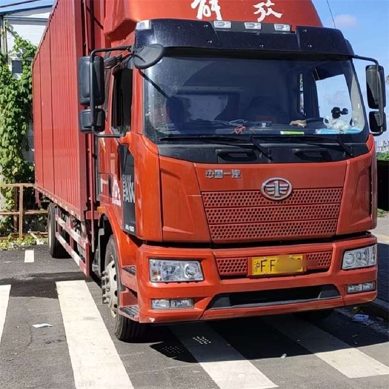 内蒙古乌兰察布集宁到恩施物流公司一站式服务，让货运更轻松