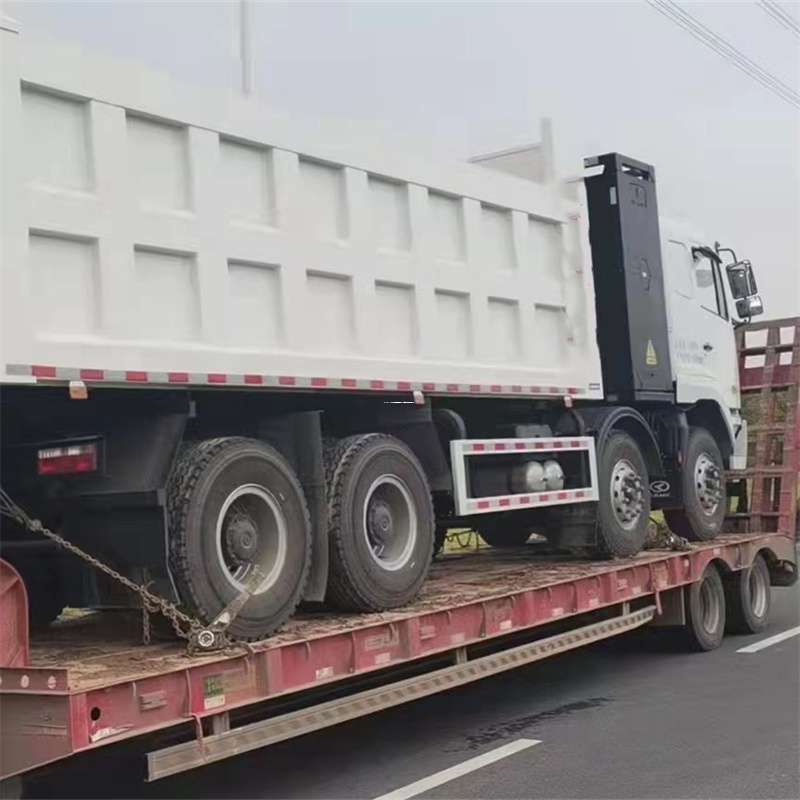 内蒙古乌兰察布集宁至唐山货运专线，一站式物流服务助您成功