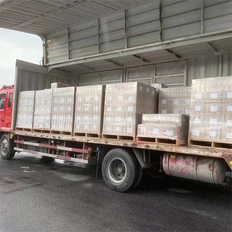 内蒙古乌兰察布集宁到无锡物流公司——一站式货运服务专家