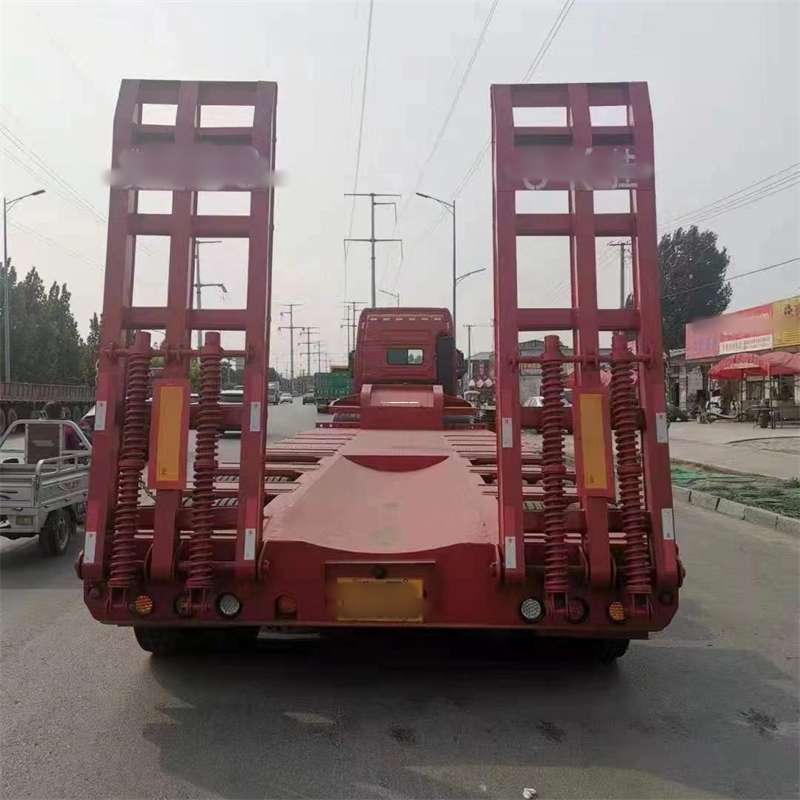 内蒙古乌兰察布集宁至齐齐哈尔货运专线一站式物流服务，让您的货物畅行无忧