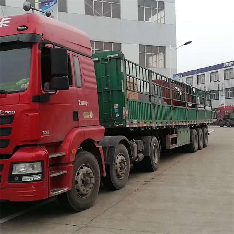 内蒙古乌兰察布集宁至新疆阿勒泰布尔津县物流专线一站式服务，高效直达