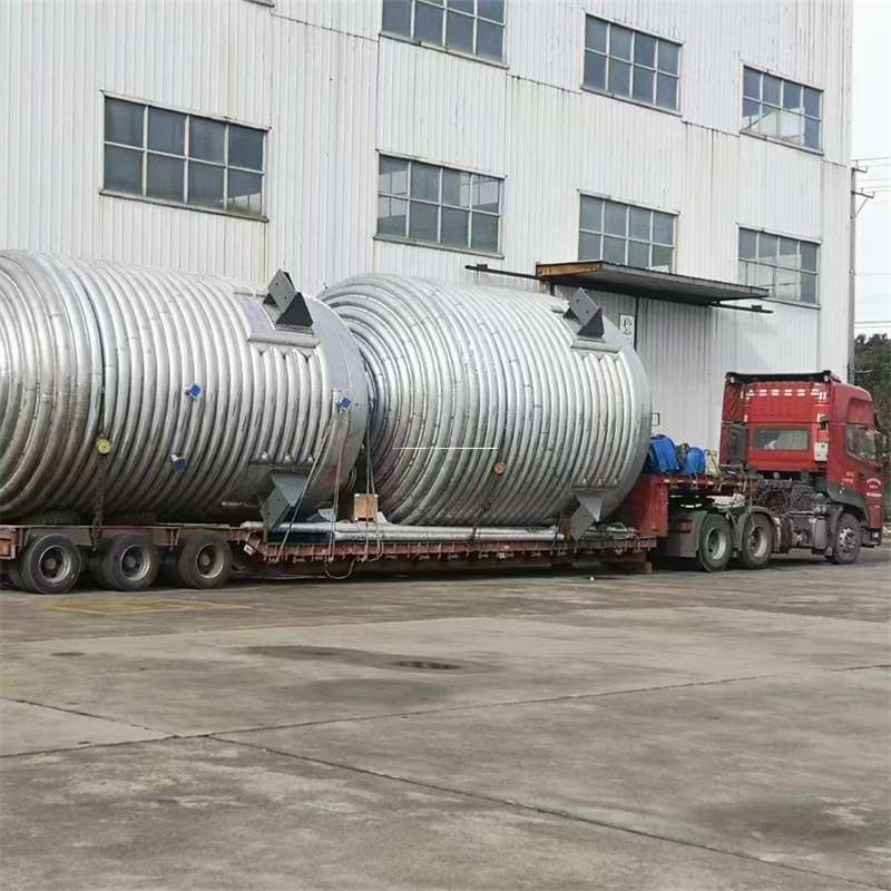 内蒙古乌兰察布集宁到新疆克孜勒苏柯尔克孜州阿克陶县物流公司内蒙古乌兰察布集宁至新疆克孜勒苏柯尔克孜州阿克陶县物流专线往返运输